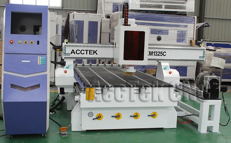 AKM1325C atc wood cnc router price.jpg