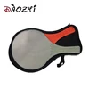 Top quality Plastic frame neoprene beach rackets with a ball 2018