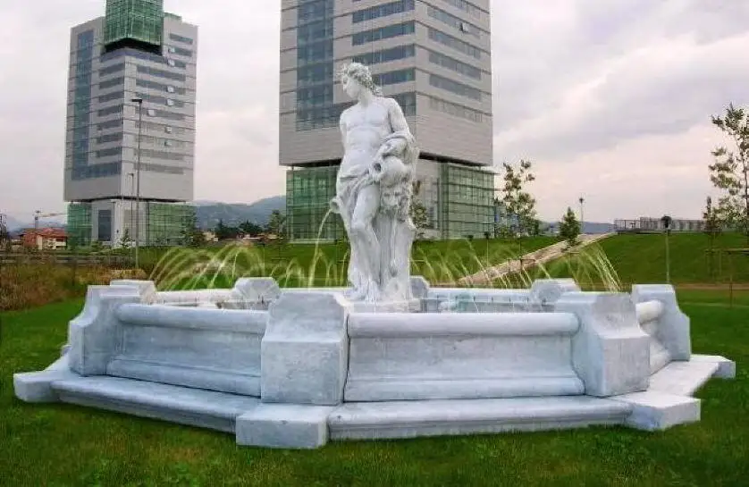 ARt 918.jpg