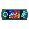 Retro fc Mini Handheld Game Player Console portable 8-Bit 3 Inch Game Player psp game console