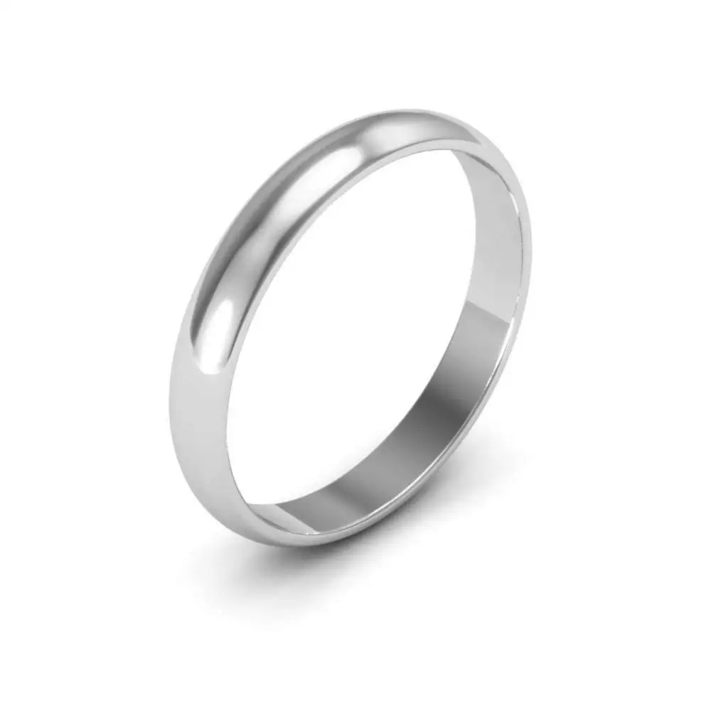 Cheap Men Platinum Wedding Bands Find Men Platinum Wedding Bands