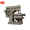 China Maize Starch Processing Disc Separator for Gluten Concentration
