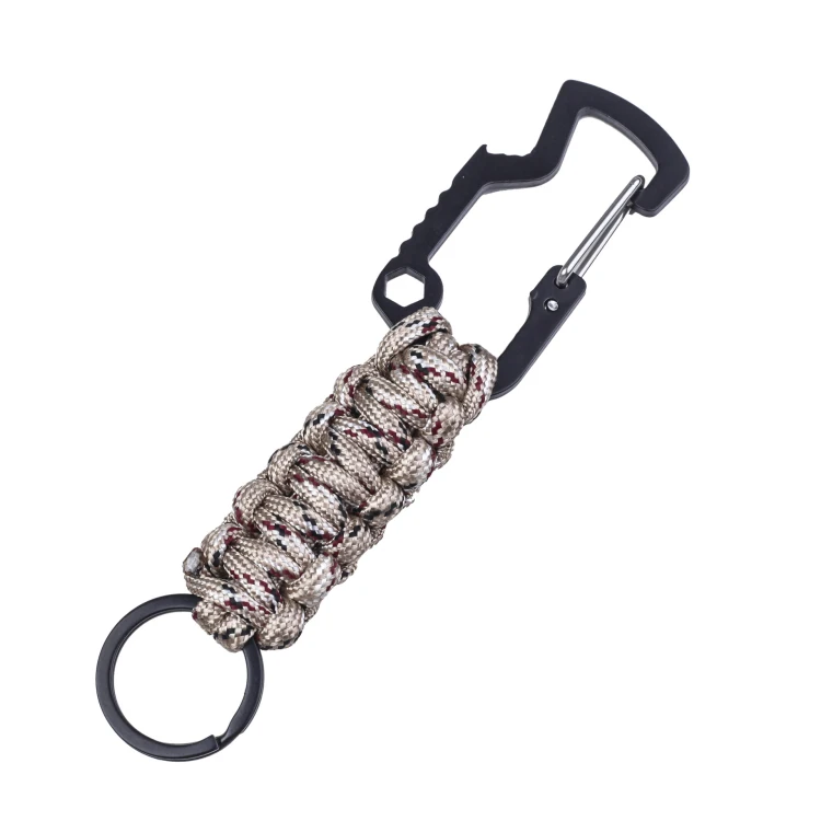 Tactical Bottle Opener Carabiner keychain.jpg