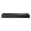 AF621A 2x1Ex16 KVM IP Console Switch G2 with Virtual Media CAC SW