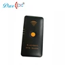 Handheld bluetooth portable uhf rfid reader to connect Android phone