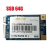 Hard disk SSD 32GB 60G 64GB 120GB 128GB 256GB 350GB 512GB 640GB hard drives miner machine motherboard laptop