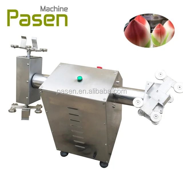 chocolate machine3.jpg