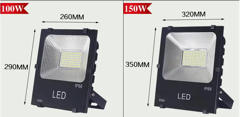 Стар пот. Прожектор led 5054. Led Flat Panel Lamp IP 30 38w 7000k. Светильник тоннель.