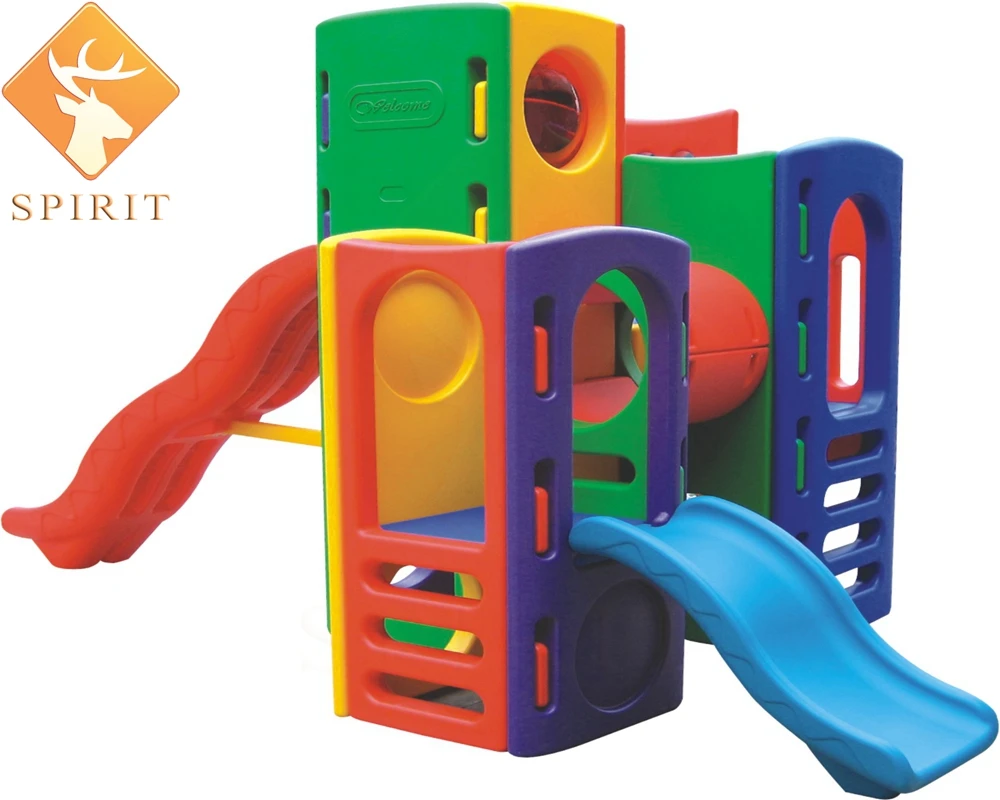 indoor climbing toys for toddlers