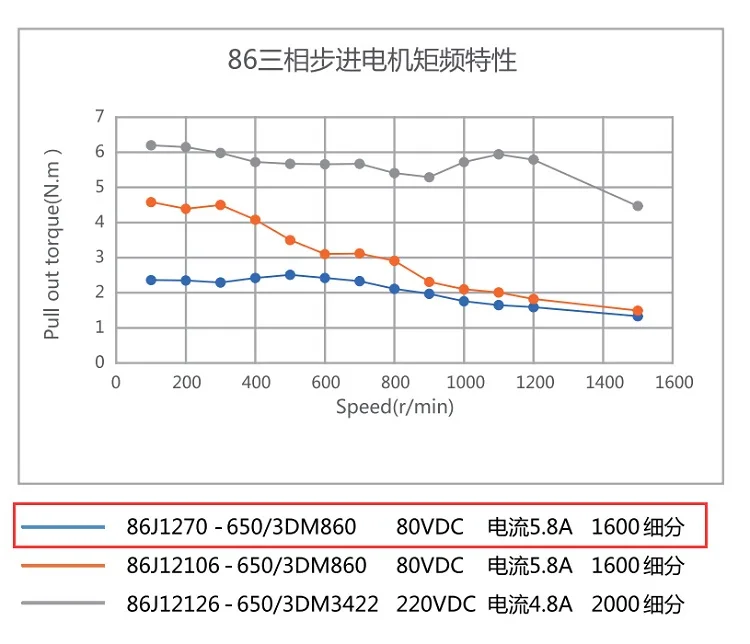 QQ20190408104814.jpg