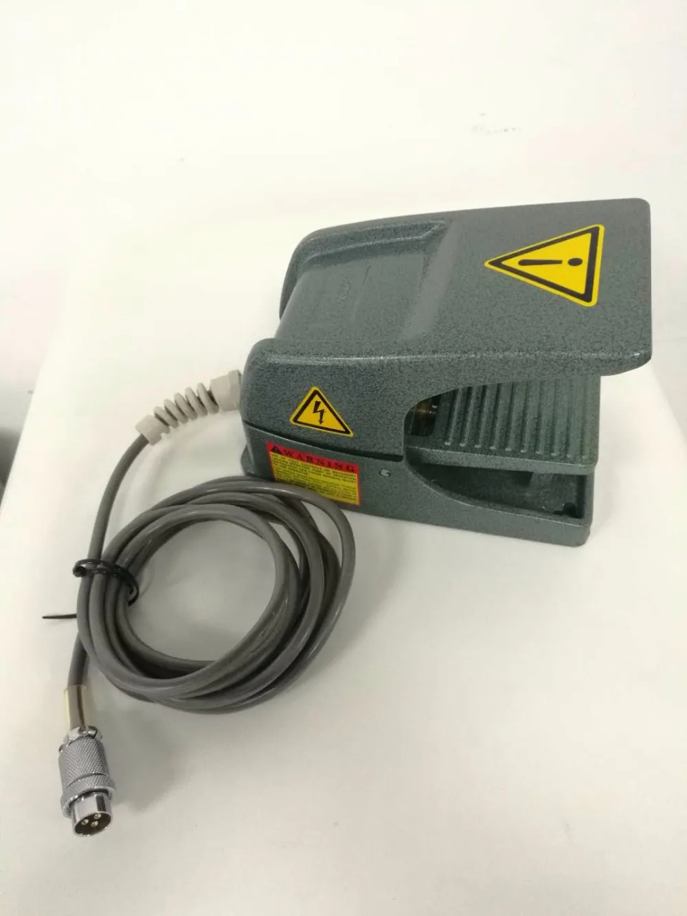 Professional Medical Holmium Yag Laser Buy Yag Laser,Holmium Yag