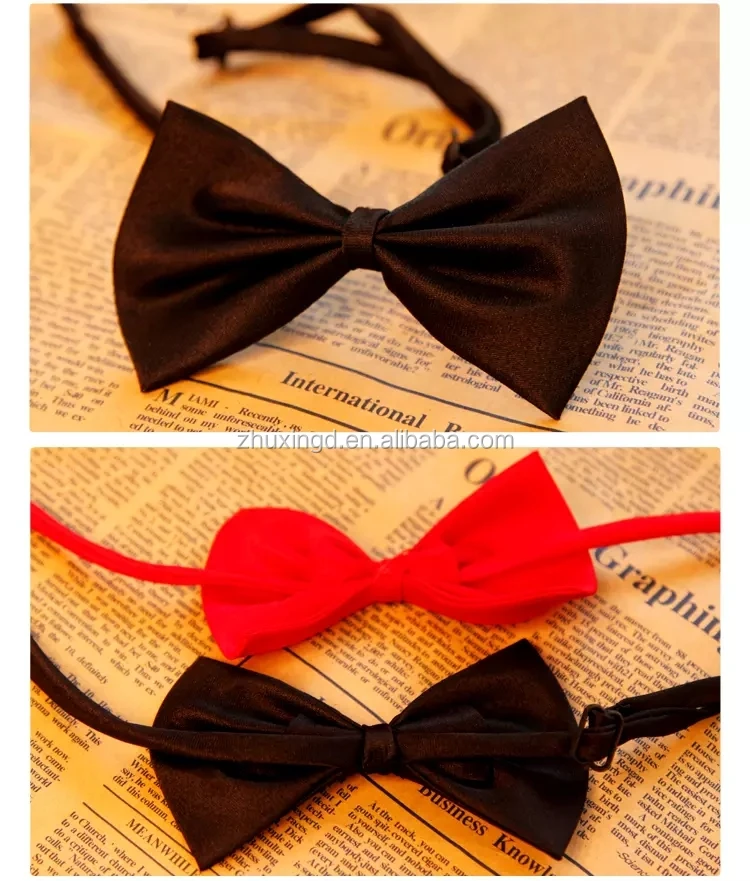 Tioga Bow Tie Tiemart sale is where you'll find our lowest prices on neckties, bow ties, scarves and accessories. Sale items include limited time specials and discontinued clearance items with limited quantities.