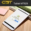 Latest Cube 8.0 Inch 4G FDD LTE tablet pc MTK8735 Quad Core 1GB RAM 16GB ROM Android 5.1 Dual SIM Phone 4g Call Tablet
