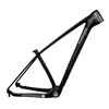 THRUST 27.5 29 Carbon Mountain Bike Frame T1000 mtb Carbon Bicycle Frame 15 17 19inch