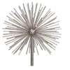 2m music controller programmable stainless steel portable water feature fountain garden fountain