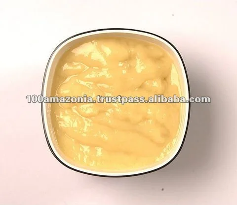 4 - Cupuacu Pulp.jpg