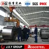 hot dipped galvanized steel sheet/hdg/ gi material/galvanized roof decking