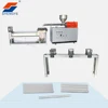 /product-detail/high-quality-low-price-pvc-line-extrusion-blow-molding-machine-60725737212.html