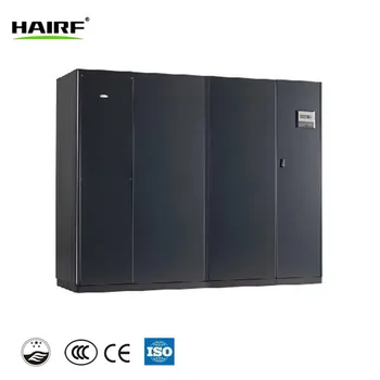 Server Room Cooling System For Price Air Coolers Buy Solar Crac Unit Price Air Coolers Server Room Cooling System Product On Alibaba Com