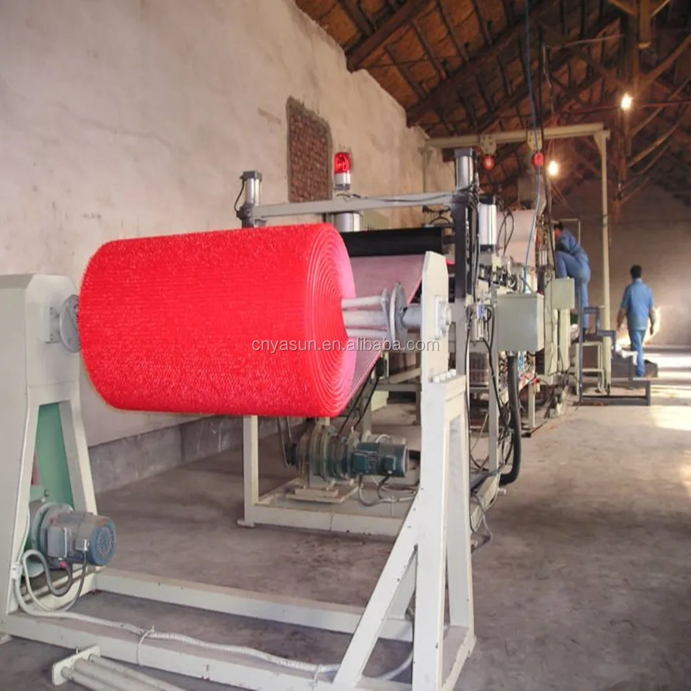 PE plastic-grass carpet.jpg