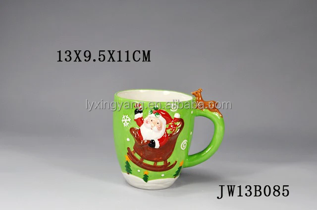 Unique Shaped Coffee Mugs unique shaped mugs. simple novelty guitar ceramic cup personality Unique Shaped Coffee Mugs unique shaped mugs. simple novelty guitar ceramic cup personality
