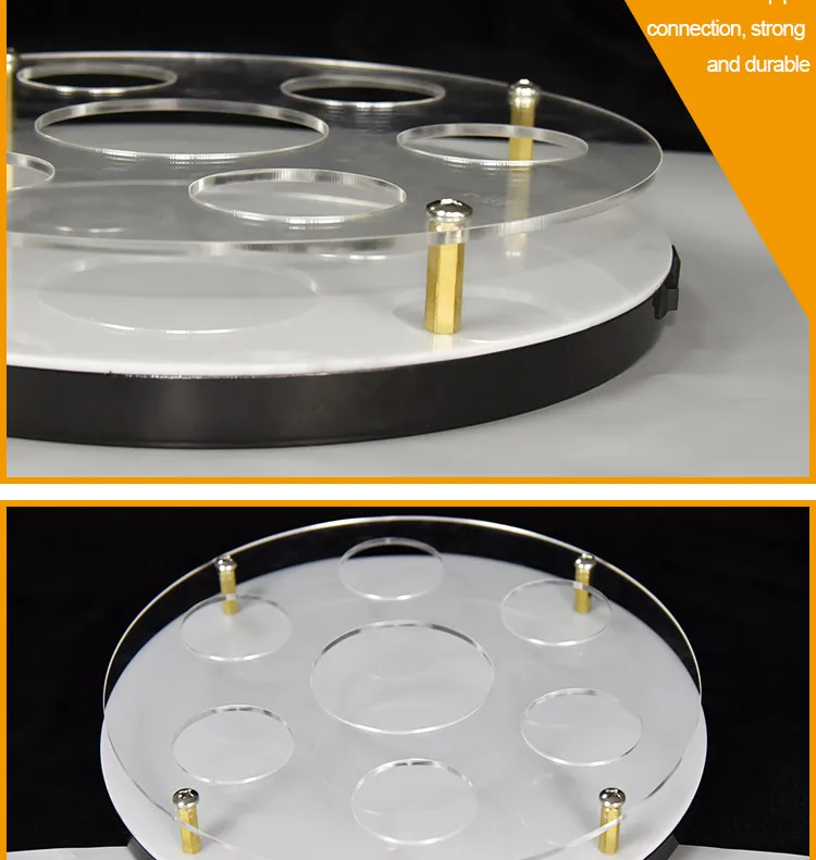 LED serving tray (03)