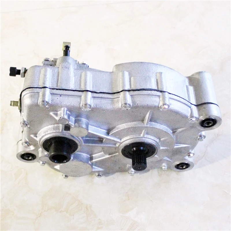 Fun Kart 6 Inch Rim Of Four Wheel Pedal Go Kart Alloy Rims With Hub Buy Fun Kart 6 Inch Rim Of