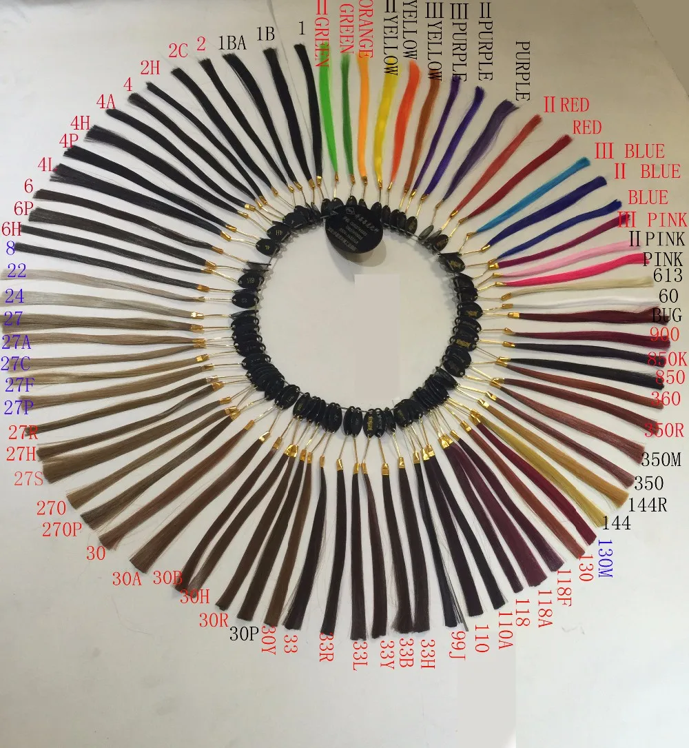 Holly hair for braiding synthetic ponytail synthetic ponytails