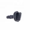 Hot Sales Auto Engine parts PCV Valve fits 2007-2008 Jeep Commander,Grand Cherokee