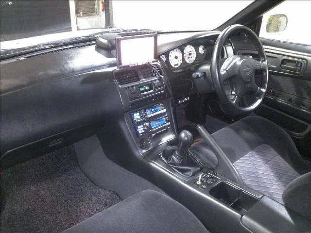 9I73202010-76.jpg