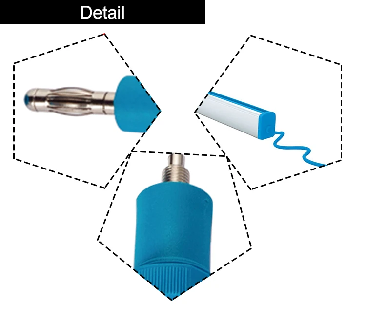 Hand Touch Static Bar For Remove Static Cling Buy Remove Static Cling