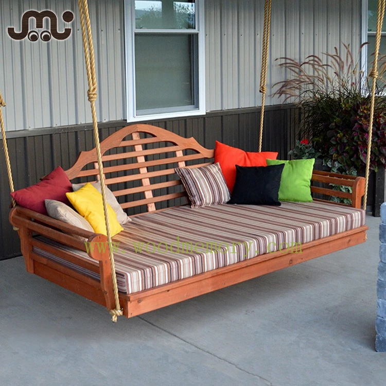 Porch swings, porch swings suppliers and manufacturers at alibaba.com
