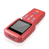High quality X100 Pro Auto Key Programmer original updated by internet