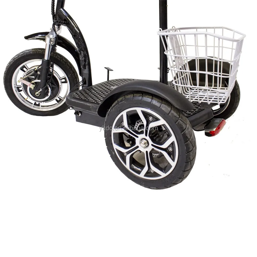 urban-stroller-negro-2