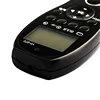 Youpro Yp-870 Wireless Shutter Timer Remote For Nikon