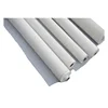 Food grade 37 75 50 micron nylon filter mesh for filter