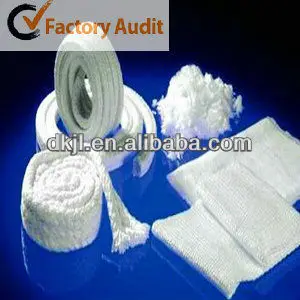 Ceramic fiber product 2.jpg