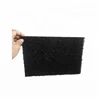 Polyurethane Dust Filter Foam Packing For Water Treatment Or Aquarium Sponge Filter