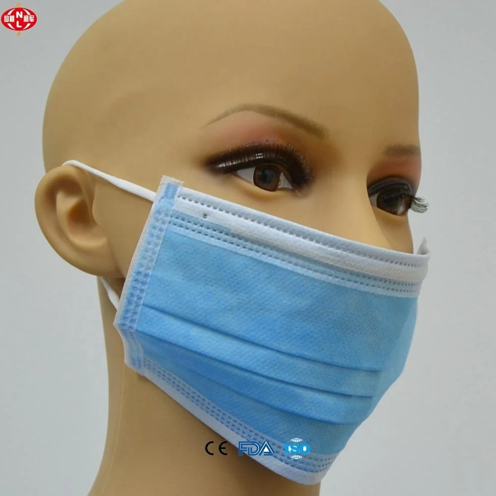 face mask surgical non-woven mouthguard face mask surgical non-woven mouthguard
