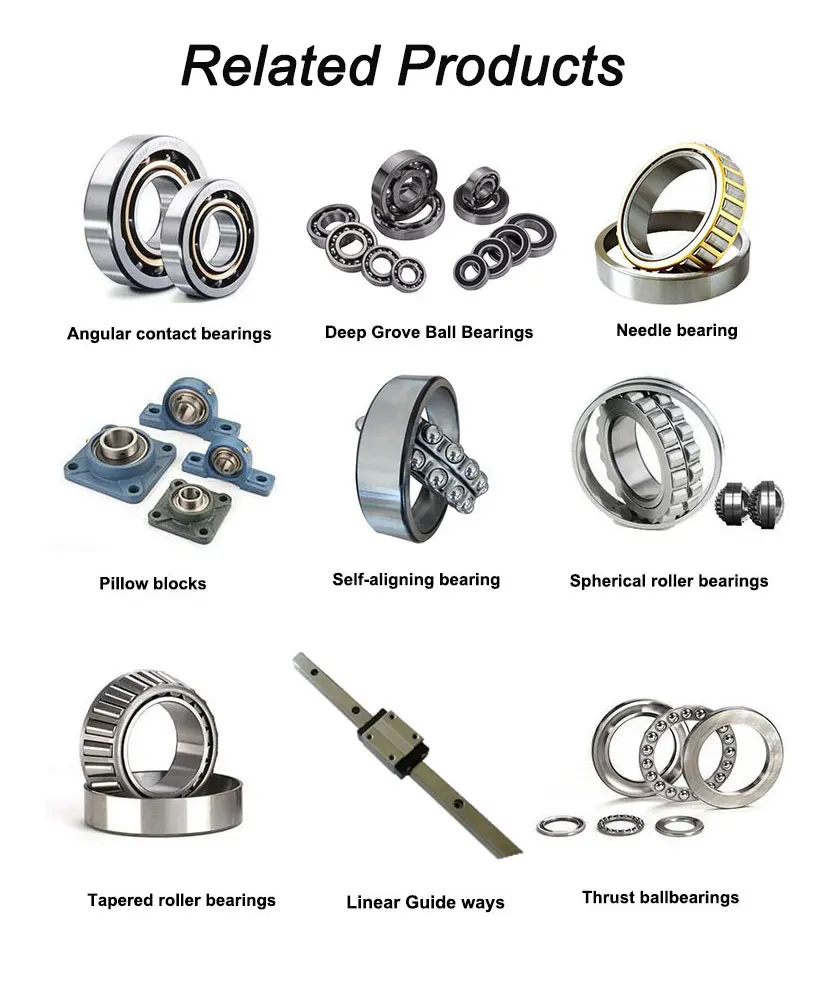 Related-Products.jpg