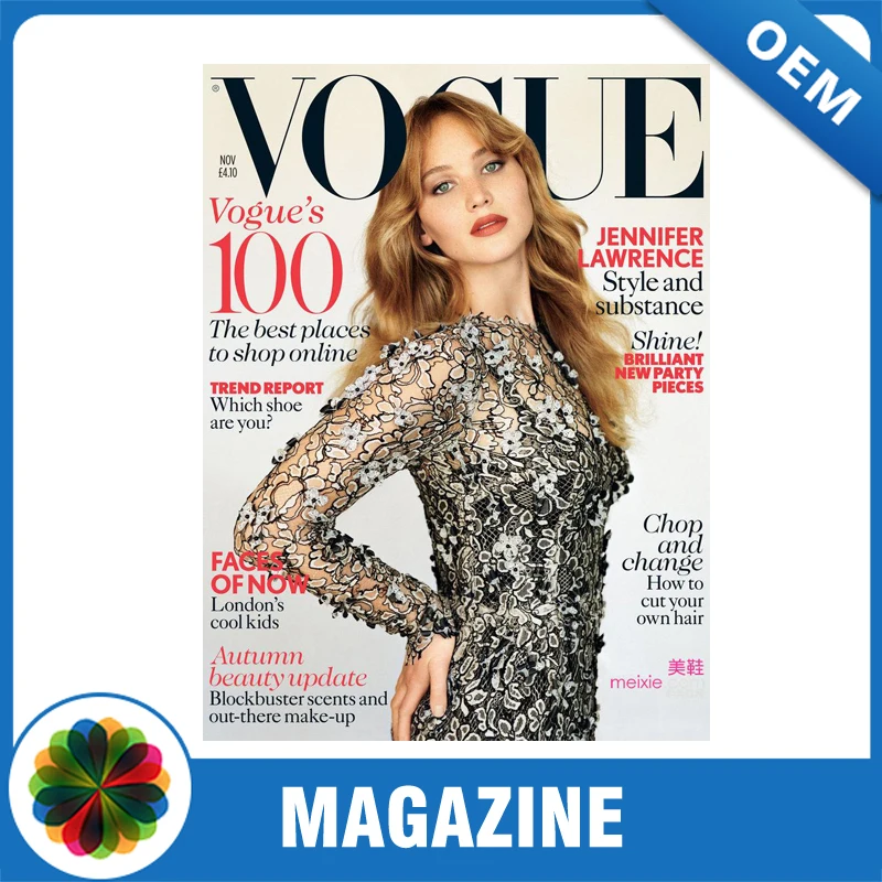 Pornographic magazine - Wikipedia. dergisi porn Get all
access to hot naked men worldwide for as low as only 8.33 a month.