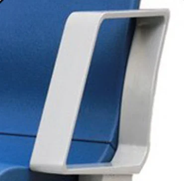 Steel 5-seater waiting chair in hospital stainless steel 3 and 4 seater waiting chair