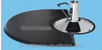Hair Salon Equipment Salon Mat For Hot Sale Jx 2 Buy Salon