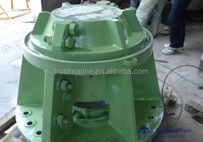 bearing for upper rudder 3.jpg