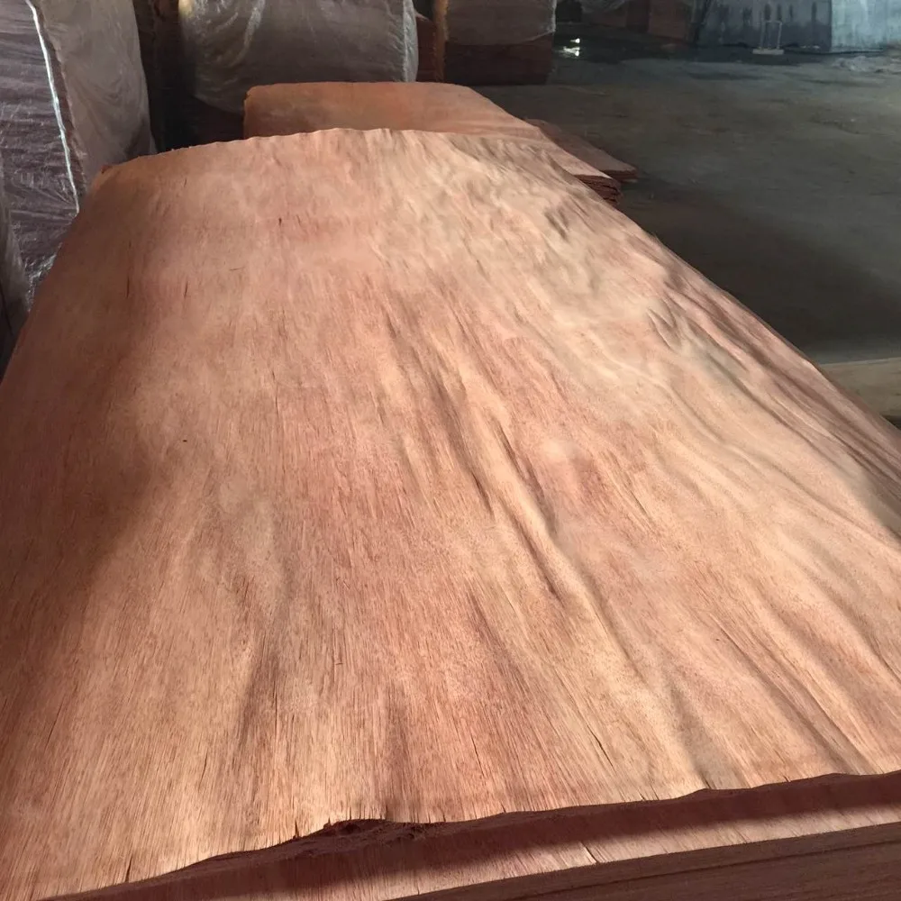 0.25 Mm Rotary Cut Water Gum Wood Veneer Buy 0.25mm Veneer,Rotary Cut