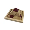 /product-detail/high-quality-wooden-3d-pyramid-puzzle-piece-with-base-60731101578.html