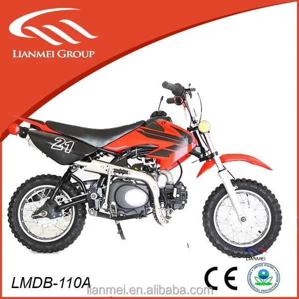 dirt bikes for sale for 14 year olds