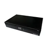 glass led display controller linsn ts852d sending board support amoonsky video processor mvp508