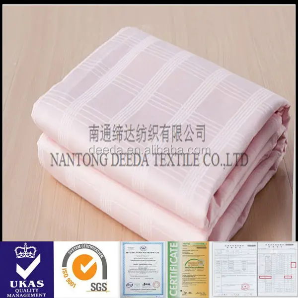 Bed Linens Bed Linen Hs Code