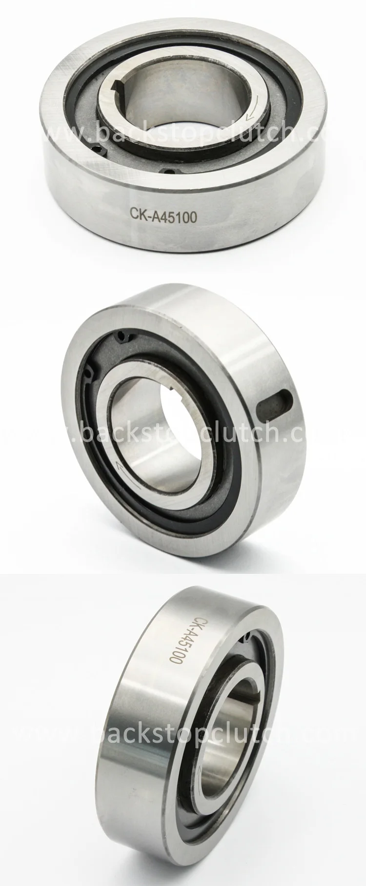 CK-A45100.jpg